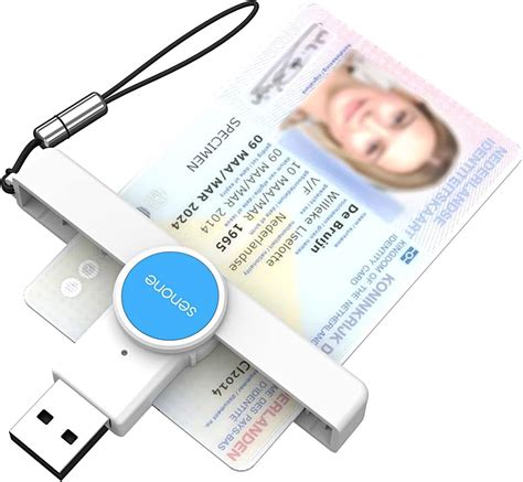 smart card reader near me nearby|dod approved cac reader list.